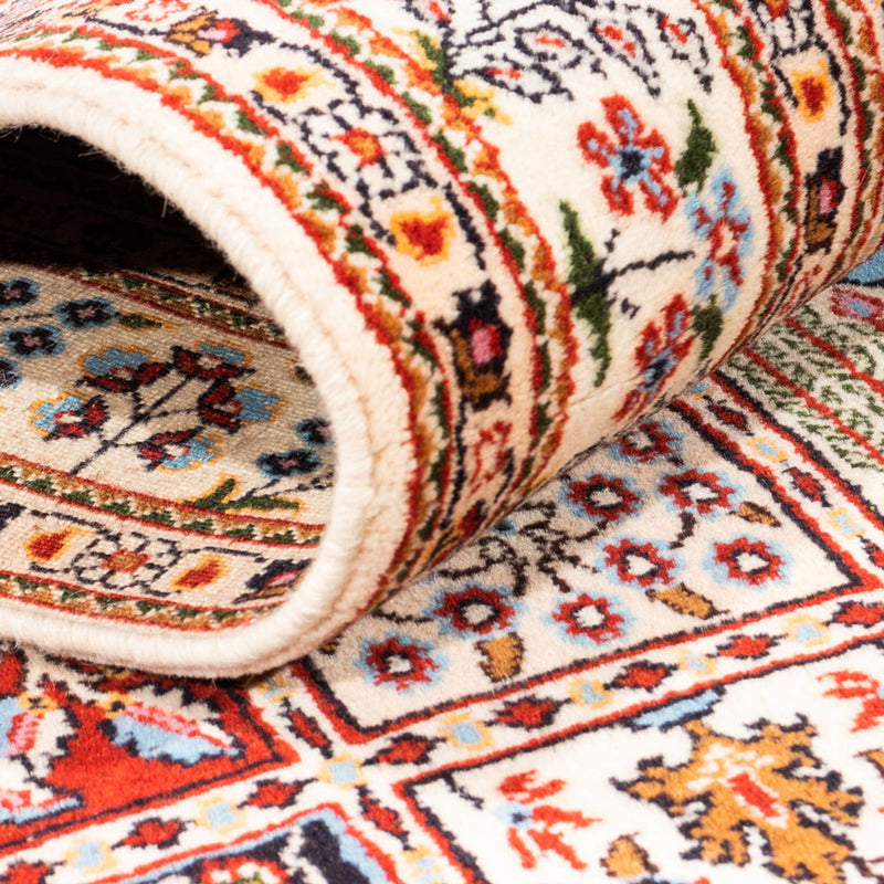 Läufer Perser - Classic - 386 x 78 cm - mehrfarbig