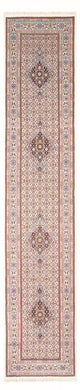 Moud Dywan 398x76cm - Dywan perski