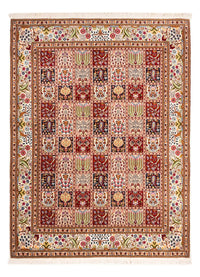 Moud Dywan 196x145cm - Dywan perski – product image
