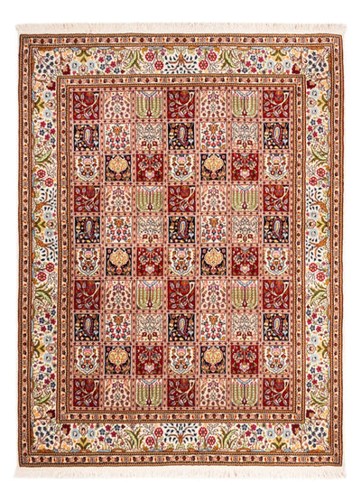 Moud Dywan 145x196cm - Dywan perski