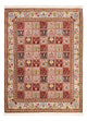 Moud Dywan 196x145cm - Dywan perski
