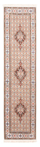 Moud Dywan 242x76cm - Dywan perski