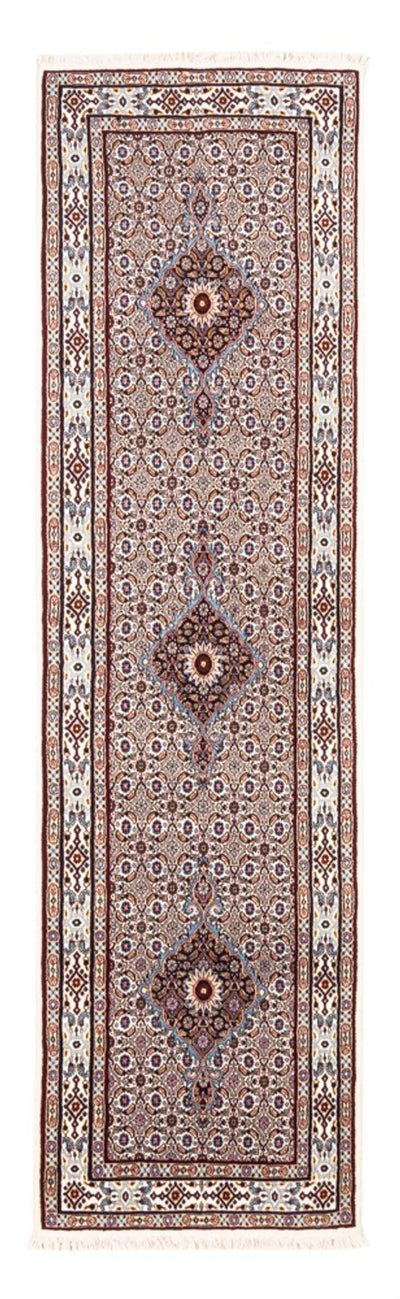 Moud Dywan 75x242cm - Dywan perski
