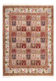 Moud Dywan 200x148cm - Dywan perski