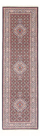 Moud Dywan 290x78cm - Dywan perski