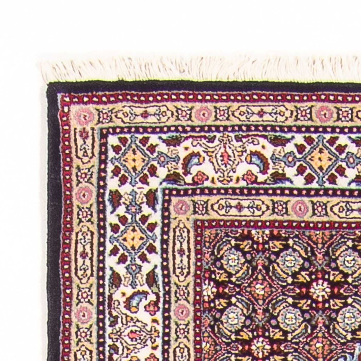 Moud Dywan 290x78cm - Dywan perski