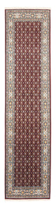 Moud Dywan 292x80cm - Dywan perski