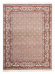 Moud Dywan 146x194cm - Dywan perski