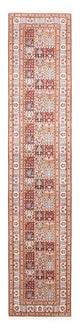 Moud Dywan 391x82cm - Dywan perski