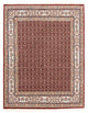 Moud Dywan 190x143cm - Dywan perski