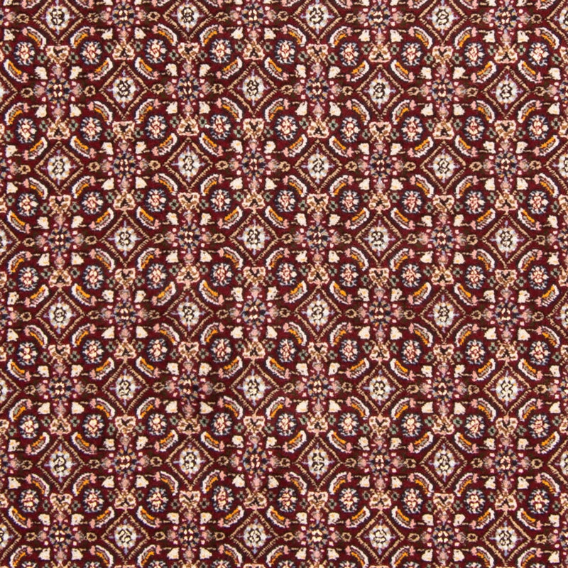 Perserteppich - Classic - 190 x 143 cm - rot