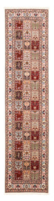 Moud Dywan 81x289cm - Dywan perski