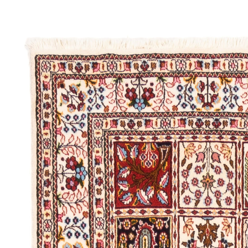 Läufer Perser - Classic - 289 x 81 cm - mehrfarbig