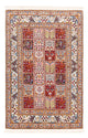 Moud Dywan 149x97cm - Dywan perski