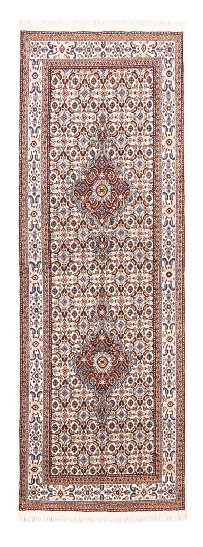 Moud Dywan 77x194cm - Dywan perski