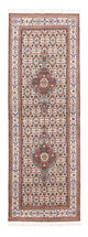 Moud Dywan 194x77cm - Dywan perski