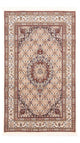 Moud Dywan 161x100cm - Dywan perski