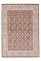 Moud Dywan 98x147cm - Dywan perski