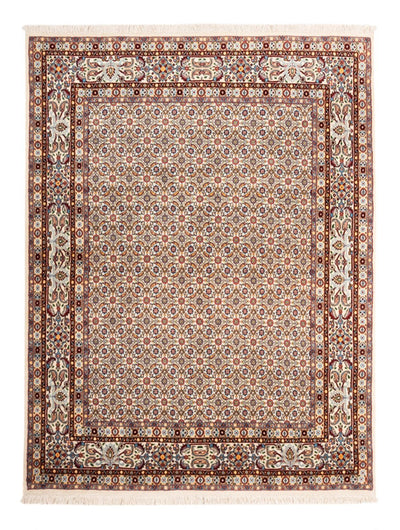 Moud Dywan 147x191cm - Dywan perski