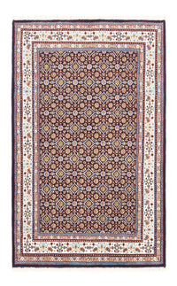 Moud Dywan 120x80cm - Dywan perski – product image