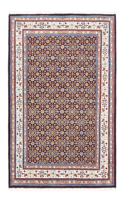 Moud Dywan 80x120cm - Dywan perski