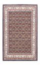Moud Dywan 120x80cm - Dywan perski