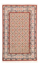 Moud Dywan 120x80cm - Dywan perski