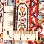 Dywan perski - Klasyczny - 120 x 80 cm - beżowy