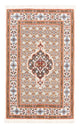 Moud Dywan 120x80cm - Dywan perski