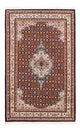 Moud Dywan 120x80cm - Dywan perski