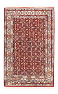 Moud Dywan 120x80cm - Dywan perski – product image