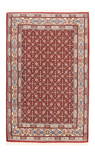 Moud Dywan 80x120cm - Dywan perski