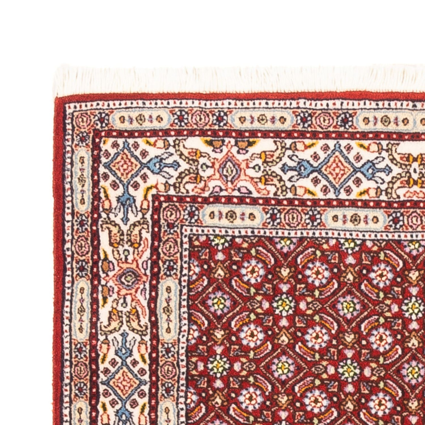 Moud Dywan 120x80cm - Dywan perski