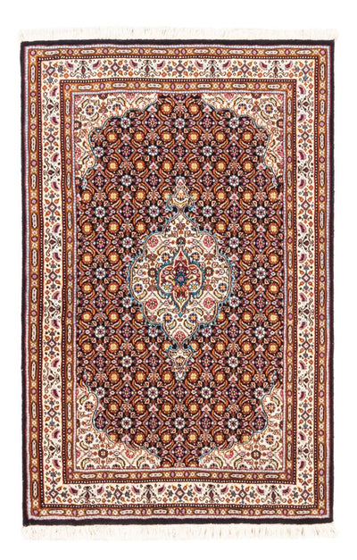 Moud Dywan 80x120cm - Dywan perski