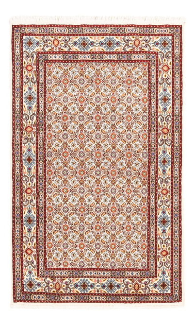 Moud Dywan 80x120cm - Dywan perski