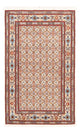 Moud Dywan 120x80cm - Dywan perski