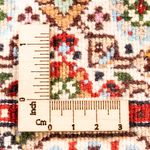 Dywan perski - Klasyczny - 120 x 80 cm - beżowy