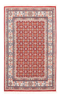 Moud Dywan 120x80cm - Dywan perski – product image