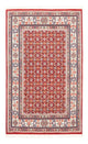 Moud Dywan 120x80cm - Dywan perski