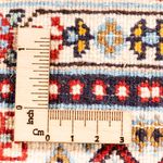 Dywan perski - Klasyczny - 120 x 80 cm - czerwony