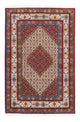 Moud Dywan 120x80cm - Dywan perski