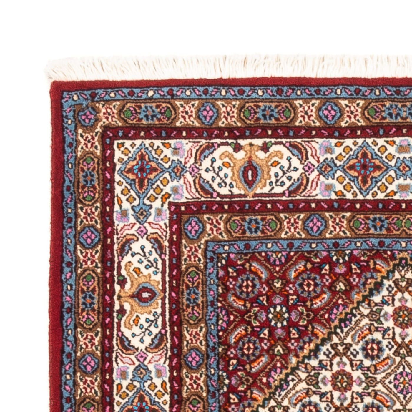 Moud Dywan 120x80cm - Dywan perski