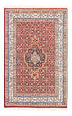 Moud Dywan 120x80cm - Dywan perski