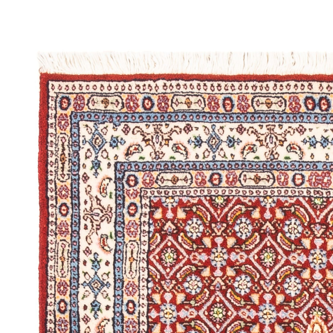 Moud Dywan 120x80cm - Dywan perski