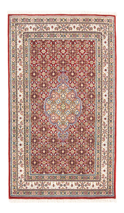 Moud Dywan 80x120cm - Dywan perski