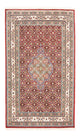Moud Dywan 120x80cm - Dywan perski