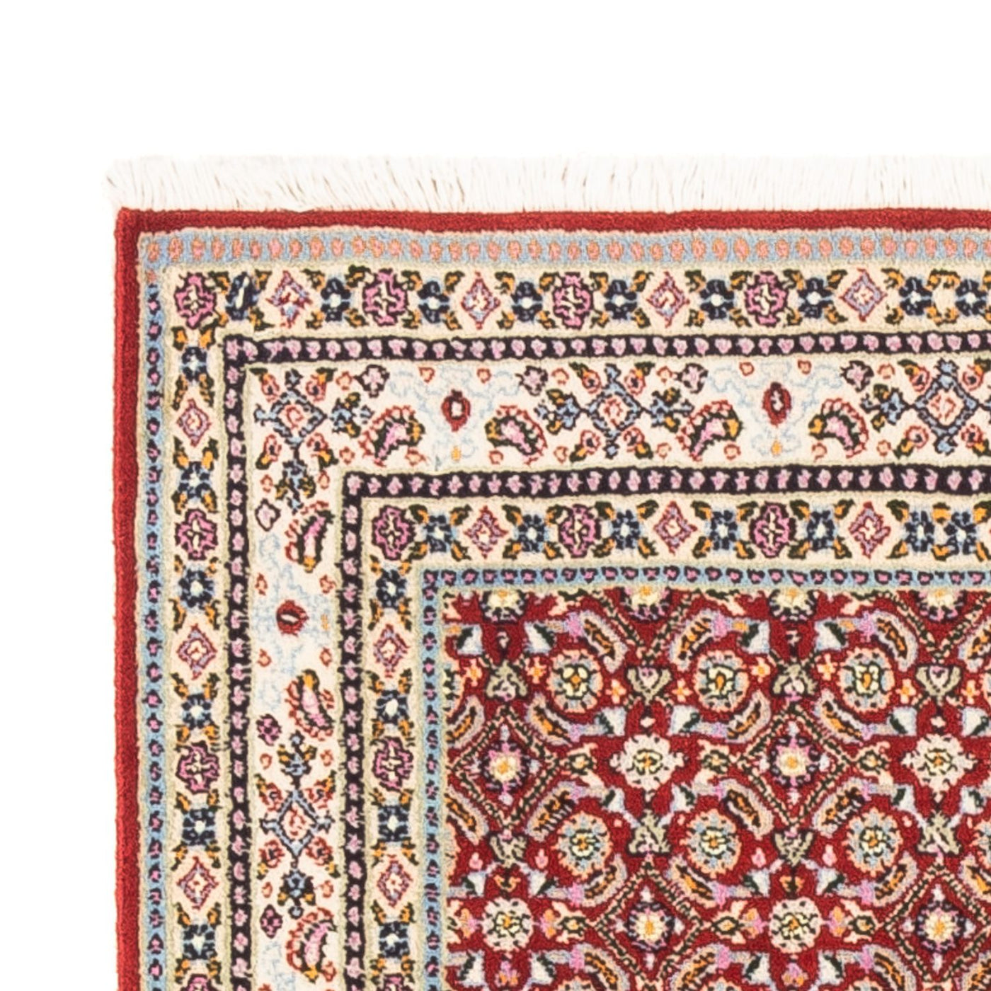 Moud Dywan 120x80cm - Dywan perski