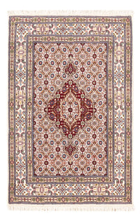 Moud Dywan 120x80cm - Dywan perski – product image