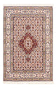 Moud Dywan 120x80cm - Dywan perski