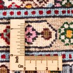 Dywan perski - Klasyczny - 120 x 80 cm - beżowy